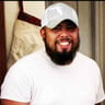 True Total works LLC profile image