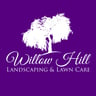 Willow Hill Landscaping & Lawn Care profile image