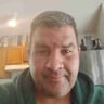 D&R LAWN SERVICES profile image