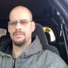 D&L profile image