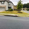 Pretty Meadows Lawn Care profile image