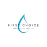 First choice services of swfl llc profile image
