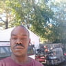 T and wingate lawncare and pressure wahing profile image