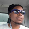 We Do It All profile image
