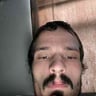Darrens lawn and tree profile image