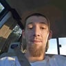 Hoagies lawn service profile image