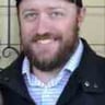 Brink Land Works LLC profile image