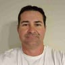 Easy day lawn services profile image