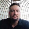 Robert's 1st Choice Lawn & Tree Service, LLC profile image