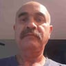 Jorge's Landscaping profile image