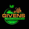 Givens Home & Lawn Care LLC profile image