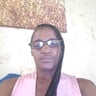 Whitfield Family Landscaping profile image