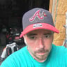 Ajs lawn service profile image