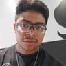 Serrano's House Care profile image