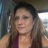 Black Butterfly Bonita Loca Services profile image