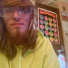 grass masters profile image