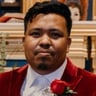 SM LawnCare profile image