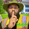 Hush Lawn Care Services profile image