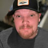 Full360homecare profile image