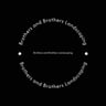 Brothers and Brothers Lawn Care profile image