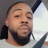 Mow,blow, and go profile image
