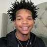 Earls lawn services profile image