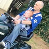 Ernie’s Lawn Services profile image