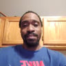 Yard to yard lawn care LLC profile image