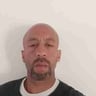Mark's Family Handyman Service Llc profile image