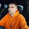 Innovative designs llc profile image
