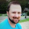 RL Lawn Care profile image
