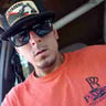 MAD Landscaping profile image
