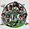 Royal Hands Llc profile image