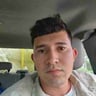 Gutierrez landscaping maintenance and service profile image
