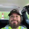 New Image Landscaping LLC profile image