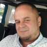 Nemo Professional Services LLC profile image