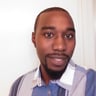 Outdoor services profile image