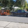 Kayholm and Sons Lawn Care profile image