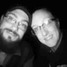 The Grass Krew LLC profile image