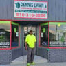 Dennis Lawn and Cleaning LLC profile image