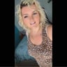 My Floridian Lawn Care Proffessionals profile image