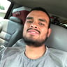 Jj services profile image