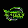 Slater’s Lawn Service profile image