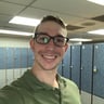 His Lawn Maintenance profile image