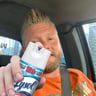 Grass Busters Lawncare profile image