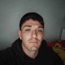 Mas Grounds Maintenance LLC profile image