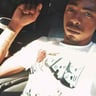 Right Way Lawn Service profile image