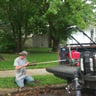 JLG Services profile image
