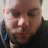 Pristine handyman profile image