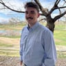 Peak Lawn Care profile image